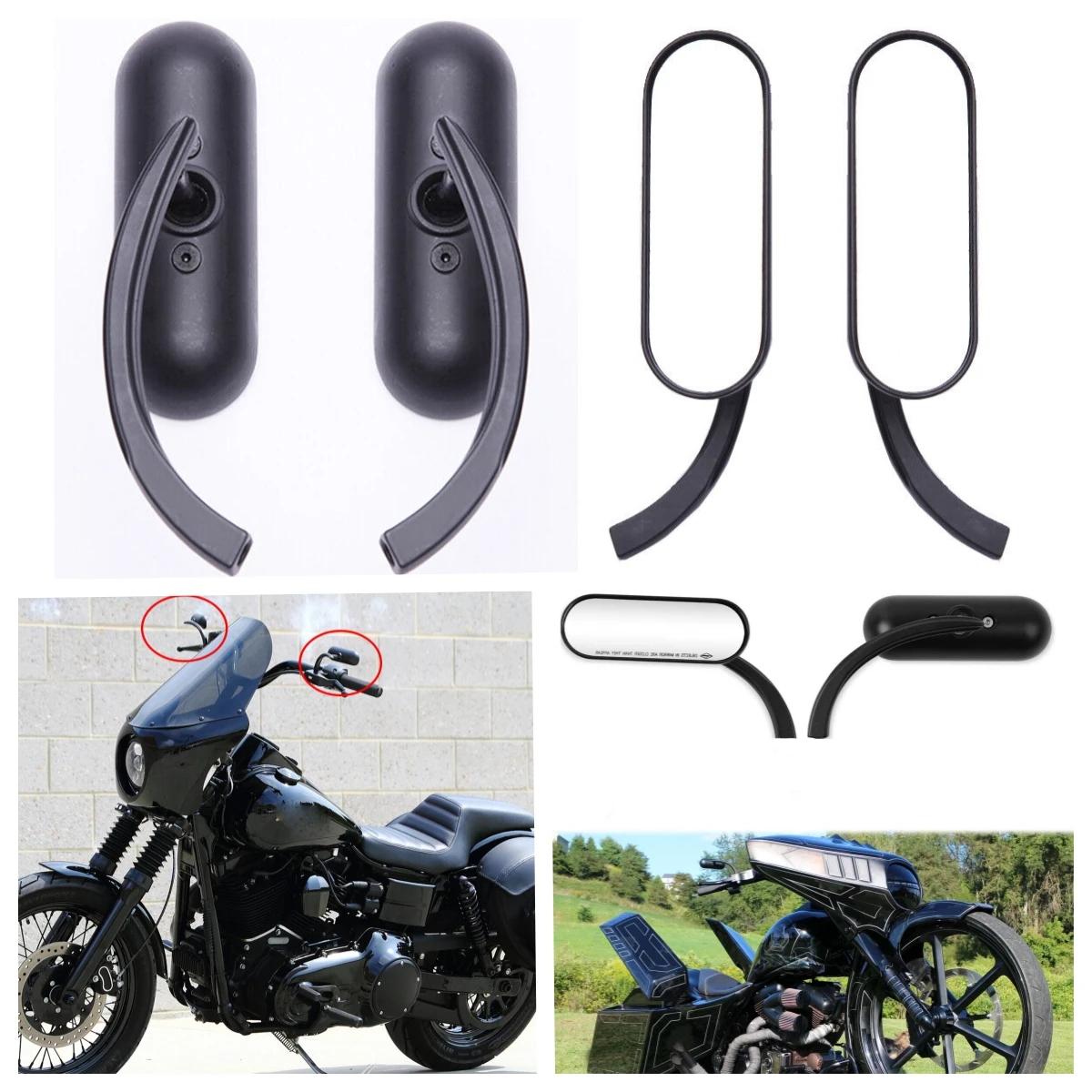  ̷ M8 M10 ̴  ̷ Ҹε ŷ ƮƮ ϷƮ ۶̵ε ۶̵ Dyna Softail1982-2020
